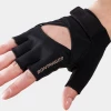Bontrager Vella Twin Gel - Women's Road Bike Glove -Vélo Soldes Boutique bontrager vella twin gel womens road bike glove