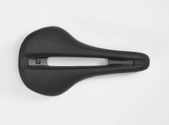 Bontrager Verse Elite - Road Bike Saddle 7 Bontrager Verse Elite - Road Bike Saddle -Vélo Soldes Boutique bontrager verse elite road bike saddle 1