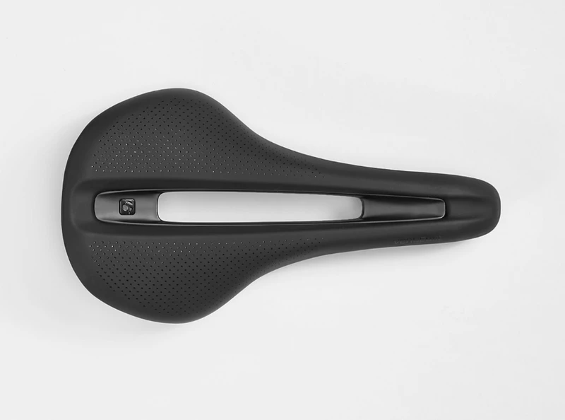 Bontrager Verse Elite - Road Bike Saddle 5 Bontrager Verse Elite - Road Bike Saddle – Image 3