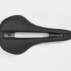 Bontrager Verse Elite - Road Bike Saddle -Vélo Soldes Boutique bontrager verse elite road bike saddle