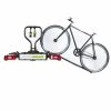 BUZZRACK Scorpion H2 - Bike Rack Ramp -Vélo Soldes Boutique buzzrack scorpion h2 bike rack ramp
