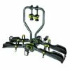 BUZZRACK Scorpion H2 - Electric Bike Stand -Vélo Soldes Boutique buzzrack scorpion h2 electric bike stand