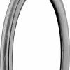 CADEX Aero Race - Road Bike Tubeless Tire -Vélo Soldes Boutique cadex aero race road bike tubeless tire