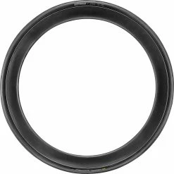 CADEX Aero Race - Road Bike Tubeless Tire -Vélo Soldes Boutique cadex aero race road bike tubeless tire 2