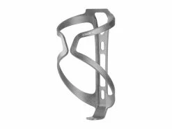 CADEX Black Carbon Bottle Holder