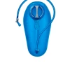 CAMELBACK Crux - Hydration Pack Reservoir -Vélo Soldes Boutique camelback crux hydration pack reservoir