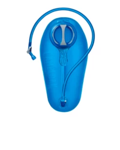 CAMELBACK Crux - Hydration Pack Reservoir