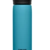 CAMELBACK Eddy+ - Stainless Water Bottle 20oz -Vélo Soldes Boutique camelback eddy stainless water bottle 20oz
