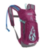 CAMELBACK Mini M.U.L.E 50oz - Kids Hydration Pack -Vélo Soldes Boutique camelback mini mule 50oz kids hydration pack