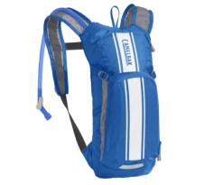 CAMELBACK Mini M.U.L.E 50oz - Kids Hydration Pack -Vélo Soldes Boutique camelback mini mule 50oz kids hydration pack 3