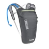 CAMELBACK Rogue Light 70 Oz - Women's Hydration Pack -Vélo Soldes Boutique camelback rogue light 70 oz womens hydration pack