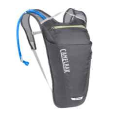 CAMELBACK Rogue Light 70 Oz - Women's Hydration Pack