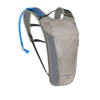 CAMELBACK Rogue Light 70oz - Hydration Pack -Vélo Soldes Boutique camelback rogue light 70oz hydration pack