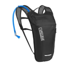 CAMELBACK Rogue Light 70oz - Hydration Pack -Vélo Soldes Boutique camelback rogue light 70oz hydration pack 2