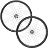 Campagnolo® CAMPAGNOLO Shamal Carbon - N3W Carbon Wheelset 1 Campagnolo® CAMPAGNOLO Shamal Carbon - N3W Carbon Wheelset -Vélo Soldes Boutique campagnolo shamal carbon n3w carbon wheelset