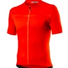 Castelli Classifica - Men's Road Cycling Jersey -Vélo Soldes Boutique castelli classifica mens road cycling jersey