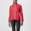 Castelli Emergency 2 - Women's Raincoat 1 Castelli Emergency 2 - Women's Raincoat -Vélo Soldes Boutique castelli emergency 2 womens raincoat