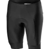 Castelli Entrata - Men's Road Cycling Bib Shorts -Vélo Soldes Boutique castelli entrata mens road cycling bib shorts 1