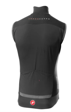 Vélo Soldes Boutique -Vélo Soldes Boutique castelli perfetto ros windbreaker jacket 1