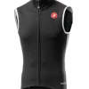 Castelli Perfetto Ros - Windbreaker Jacket -Vélo Soldes Boutique castelli perfetto ros windbreaker jacket