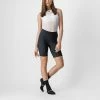 Castelli Prima - Women's Cycling Shorts -Vélo Soldes Boutique castelli prima womens cycling shorts