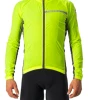 Castelli Squadra Stretch - Men's Windproof Jacket -Vélo Soldes Boutique castelli squadra stretch mens windproof jacket