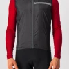Castelli Squadra Stretch - Men's Windproof Jacket -Vélo Soldes Boutique castelli squadra stretch mens windproof jacket 5