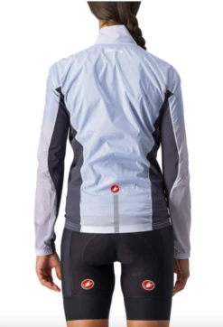 Castelli Squadra Stretch - Women's Windproof Coat 8 Castelli Squadra Stretch - Women's Windproof Coat -Vélo Soldes Boutique castelli squadra stretch womens windproof coat 2