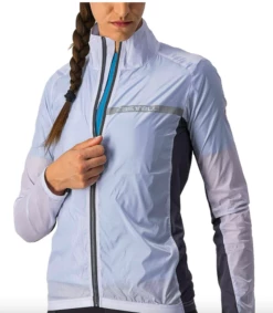 Castelli Squadra Stretch - Women's Windproof Coat 9 Castelli Squadra Stretch - Women's Windproof Coat -Vélo Soldes Boutique castelli squadra stretch womens windproof coat 3