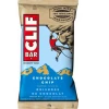 CLIF Energy Bar -Vélo Soldes Boutique clif energy bar