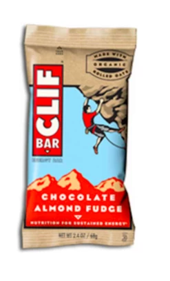 CLIF Energy Bar -Vélo Soldes Boutique clif energy bar 2