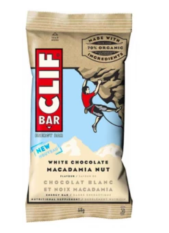 CLIF Energy Bar -Vélo Soldes Boutique clif energy bar 3
