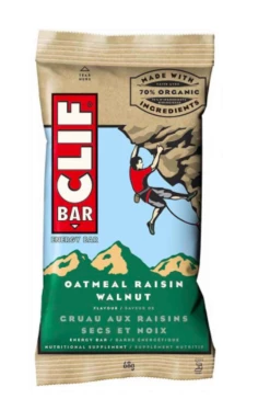 CLIF Energy Bar -Vélo Soldes Boutique clif energy bar 4