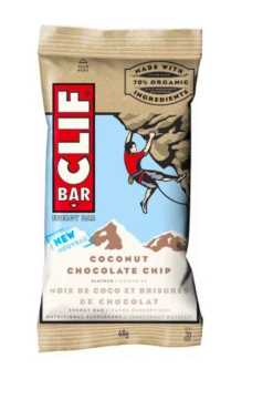 CLIF Energy Bar -Vélo Soldes Boutique clif energy bar 5