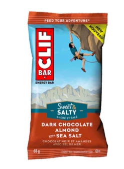 CLIF Energy Bar -Vélo Soldes Boutique clif energy bar 6
