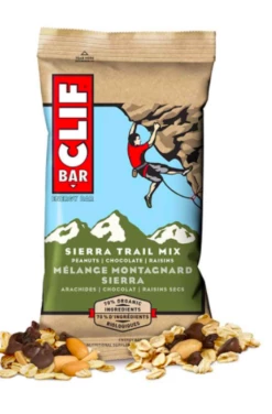 CLIF Energy Bar -Vélo Soldes Boutique clif energy bar 7
