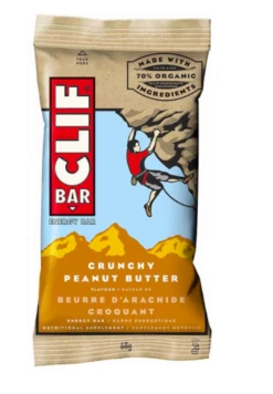 CLIF Energy Bar -Vélo Soldes Boutique clif energy bar 8