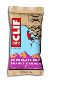 CLIF Energy Bar -Vélo Soldes Boutique clif energy bar 9