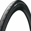 CONTINENTAL Gatorskin Black Edition - Road Tire -Vélo Soldes Boutique continental gatorskin black edition road tire