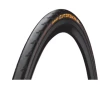 CONTINENTAL Gatorskin - Road Bike Tire -Vélo Soldes Boutique continental gatorskin road bike tire