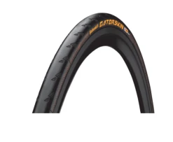 CONTINENTAL Gatorskin - Road Bike Tire -Vélo Soldes Boutique continental gatorskin road bike tire 2