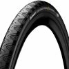 CONTINENTAL Grand Prix 4 Season - Road Bike Tire -Vélo Soldes Boutique continental grand prix 4 season road bike tire