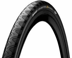 CONTINENTAL Grand Prix 4 Season - Road Bike Tire