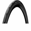 CONTINENTAL Grand Prix 5000S TR - Hookless Road Bike Tire -Vélo Soldes Boutique continental grand prix 5000s tr hookless road bike