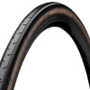 CONTINENTAL Grand Prix Classic - Road Bike Tire 700 X 25 2 CONTINENTAL Grand Prix Classic - Road Bike Tire 700 X 25 -Vélo Soldes Boutique continental grand prix classic road bike tire 700