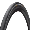 CONTINENTAL Grand Sport Race - Road Bike Tire 700 X 25 1 CONTINENTAL Grand Sport Race - Road Bike Tire 700 X 25 -Vélo Soldes Boutique continental grand sport race road bike tire 700 x