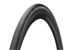 CONTINENTAL Grand Sport Race - Road Bike Tire 700 X 25
