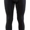 Craft Active Extreme X - Base Layer (Bottom) -Vélo Soldes Boutique craft active extreme x base layer bottom