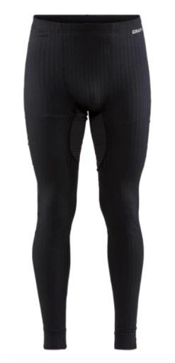 Craft Active Extreme X - Base Layer (Bottom)