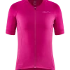 Craft ADV Endur - Women's Cycling Jersey